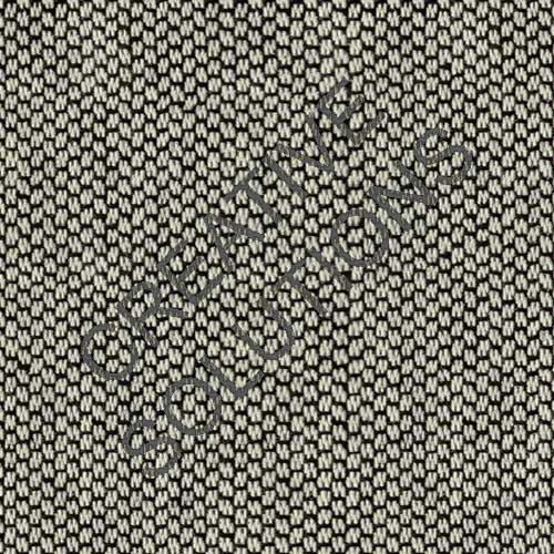 1.351530.1026.630 - Dobby Coloured Plain